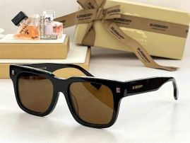 Picture of Burberry Sunglasses _SKUfw53058888fw